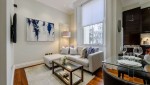 Images for Garden House, - Kensington Gardens Square, London