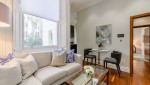 Images for Garden House, - Kensington Gardens Square, London