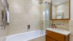Images for Garden House, - Kensington Gardens Square, London