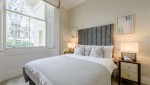 Images for Garden House, - Kensington Gardens Square, London