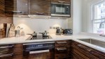 Images for Garden House, - Kensington Gardens Square, London
