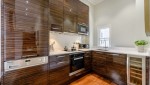 Images for Garden House, - Kensington Gardens Square, London