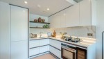 Images for Garrett Mansions