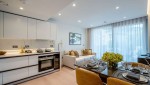 Images for Garrett Mansions