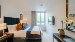 Images for Garrett Mansions