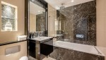 Images for Garrett Mansions