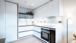 Images for Garrett Mansions