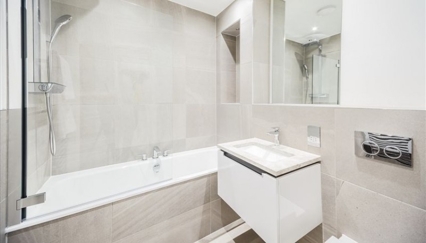 Images for Palace Wharf, Rainville Road, London EAID:1234 BID:1234