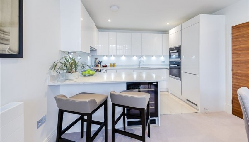 Images for Palace Wharf, Rainville Road, London EAID:1234 BID:1234