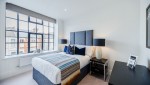Images for Palace Wharf, Rainville Road, London