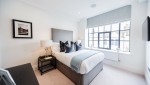Images for Palace Wharf, Rainville Road, London