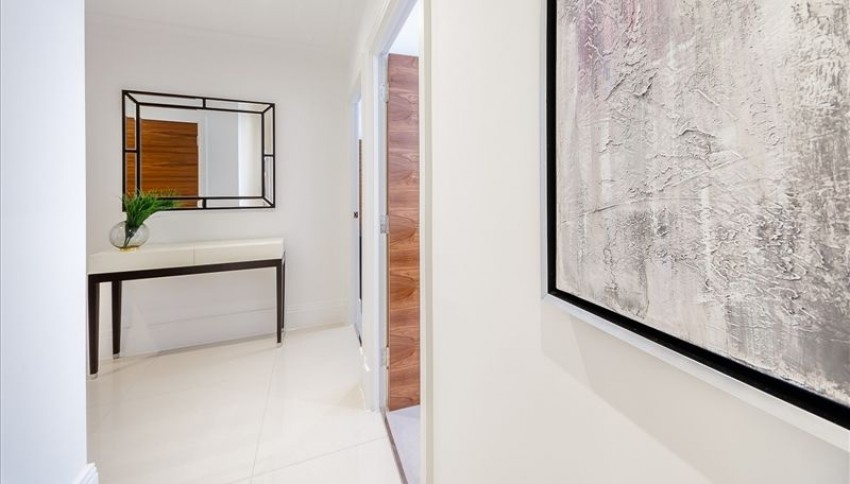 Images for Palace Wharf, Rainville Road, London EAID:1234 BID:1234