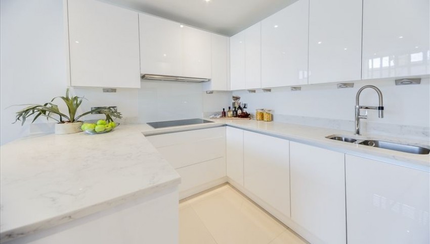 Images for Palace Wharf, Rainville Road, London EAID:1234 BID:1234