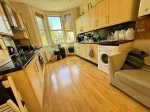 Images for Keston Road, London