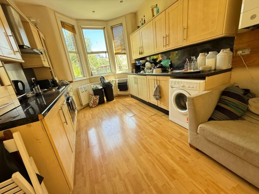 Images for Keston Road, London EAID:1234 BID:1234