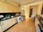 Images for Keston Road, London