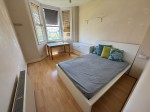 Images for Keston Road, London