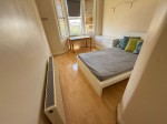 Images for Keston Road, London