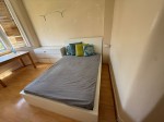 Images for Keston Road, London