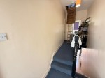 Images for Keston Road, London