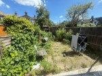 Images for Keston Road, London