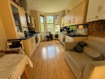 Images for Keston Road, London