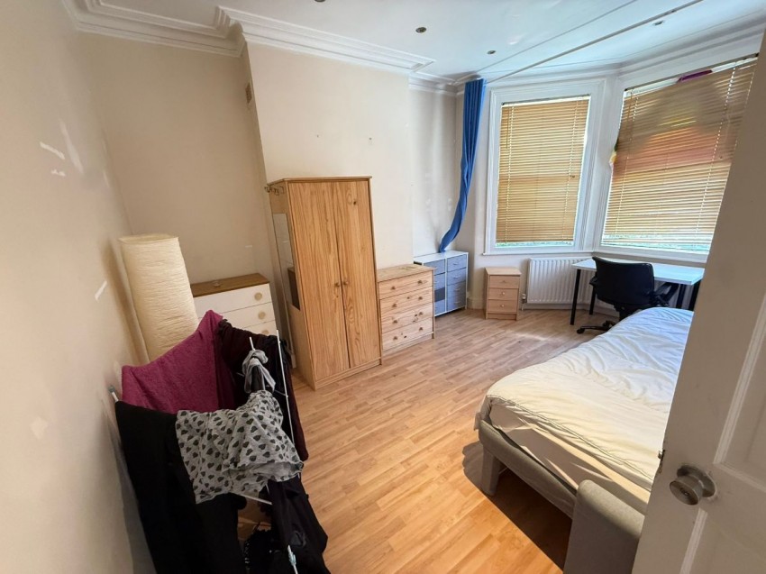 Images for Keston Road, London EAID:1234 BID:1234