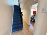 Images for Keston Road, London