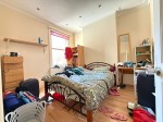 Images for Keston Road, London