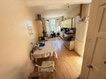 Images for Keston Road, London