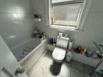 Images for Keston Road, London