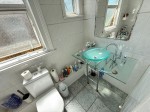 Images for Keston Road, London