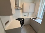 Images for Gosfield Street, London