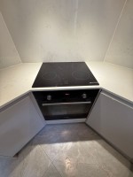 Images for Gosfield Street, London