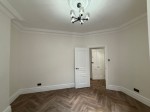 Images for Gosfield Street, London