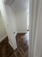Images for Gosfield Street, London
