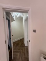 Images for Gosfield Street, London