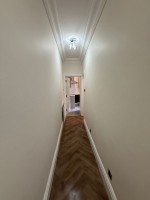 Images for Gosfield Street, London