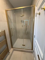 Images for Gosfield Street, London