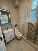 Images for Gosfield Street, London
