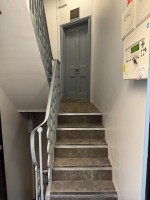 Images for Gosfield Street, London