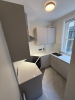 Images for Gosfield Street, London