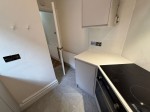 Images for Gosfield Street, London