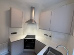 Images for Gosfield Street, London
