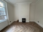 Images for Gosfield Street, London
