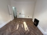 Images for Gosfield Street, London