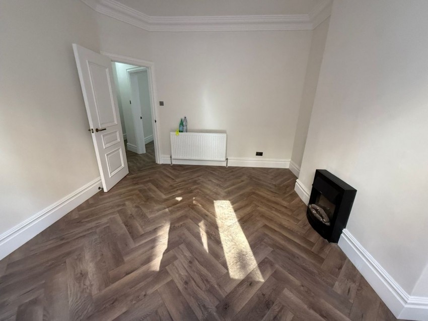 Images for Gosfield Street, London EAID:1234 BID:1234