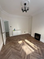 Images for Gosfield Street, London