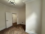 Images for Gosfield Street, London