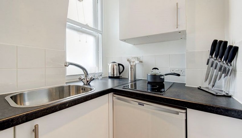 Images for Hill Street, London EAID:1234 BID:1234